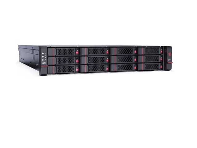 Сервер Гравитон С2122И