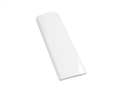 Eltex WB-2P-LR2