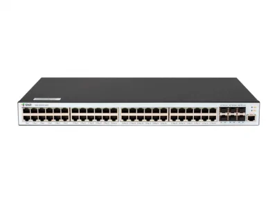 Коммутаторы доступа SNR-S5310G