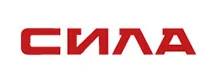 СИЛА