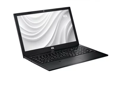 Ноутбук Raybook S1513 G1R