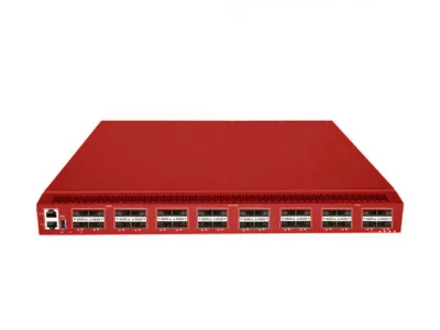 Коммутаторы ядра IQTools 7100