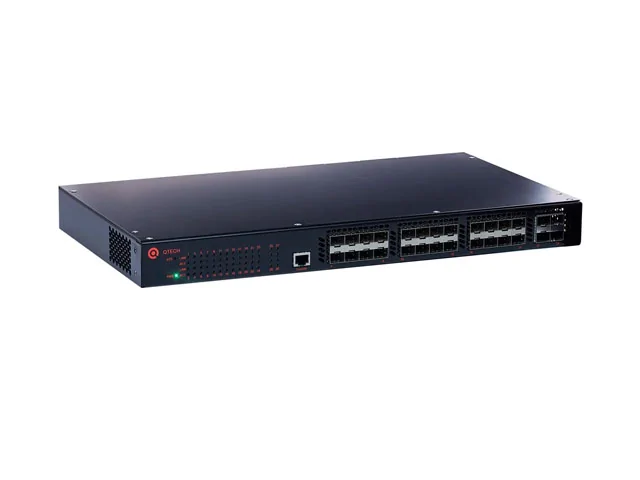 QSW-3750-28F-DC-DC