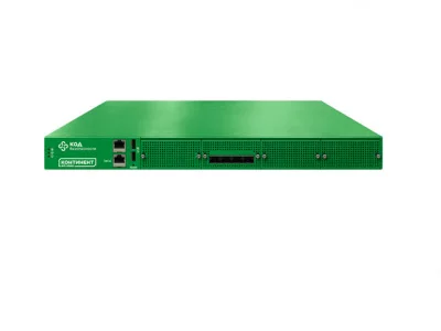 Континент TLS 2.2 IPC-3000