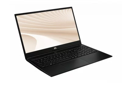 Ноутбук Raybook Si1519