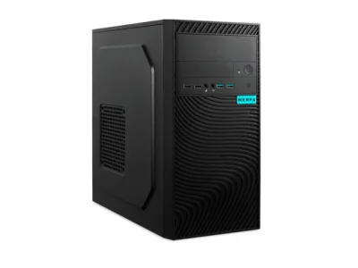 ПК Nerpa BALTIC Mini-Tower