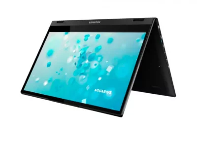 Aquarius Cmp NS483 Исполнение 2