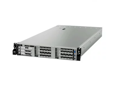 Сервер Nerpa LE SR 67