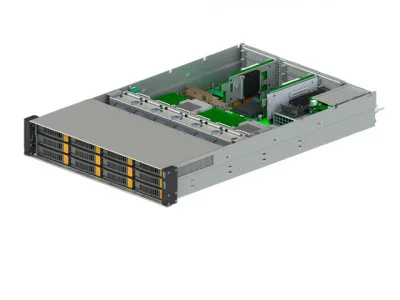 Контроллер Паладин-212