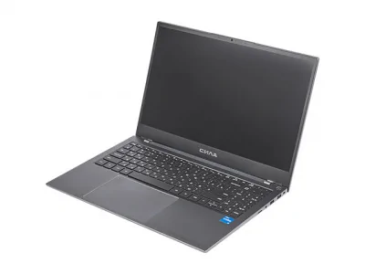 Ноутбук СИЛА НК2-3205