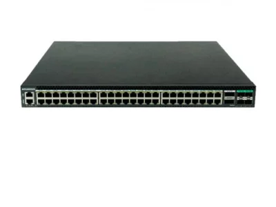 AQ-N3000-48P4Y2Q