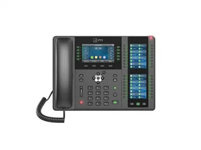 IP-телефон РТУ Т16Р