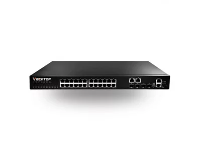 Контроллеры беспроводной сети VNC