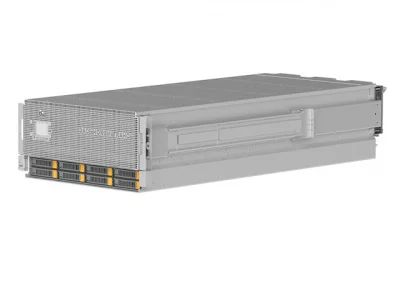 Контроллер Пантера-128