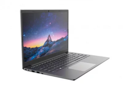 Ноутбуки Fplus