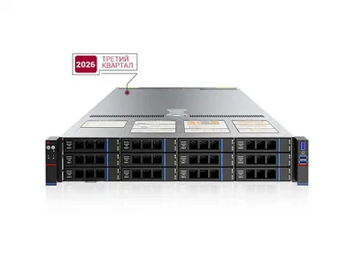 QTECH QSRV-281200-P-R