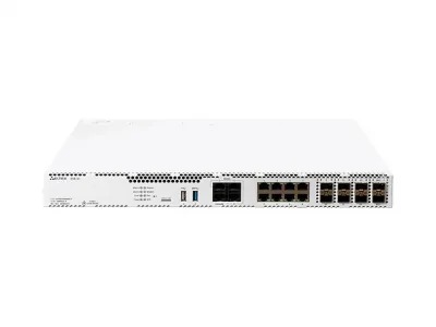 Eltex ESR-31 FSTEC
