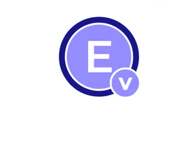 С-Терра Виртуальный Шлюз Е