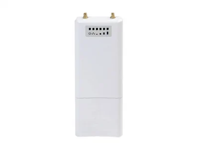 Eltex WOP-2ac-LR5