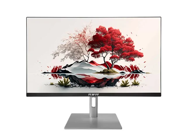 Монитор RDW2707K F14В3280V2A1