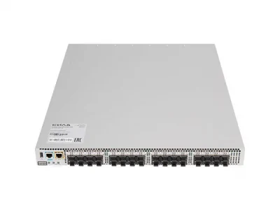 Коммутатор СИЛА СК3-630А