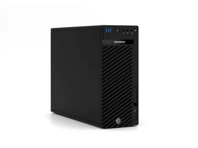 Aquarius AQdesk K720