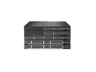 Коммутатор ДатаРу КА СХ6200