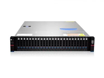 QTECH QSRV-262502RMC