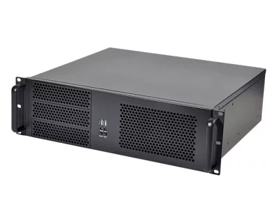 Беспроводные Wi-Fi контроллеры Eltex