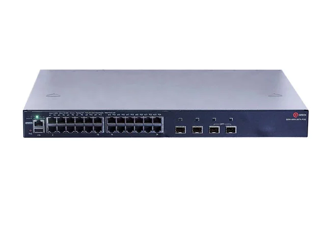 QSW-4900-10TBX-POE