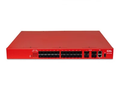 Коммутаторы ядра IQTools 5100