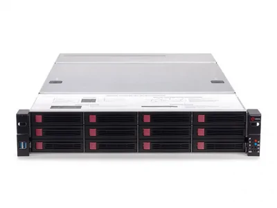 QTECH QSRV-261212-P-R