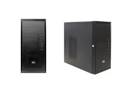 Рабочие станции российского производства