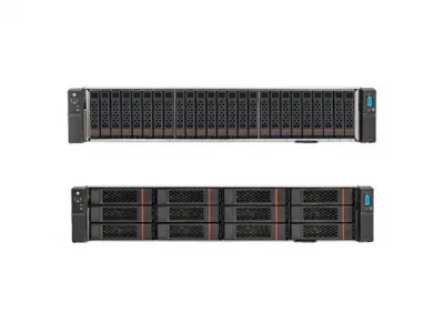 Программно-аппаратные комплексы Shvacher