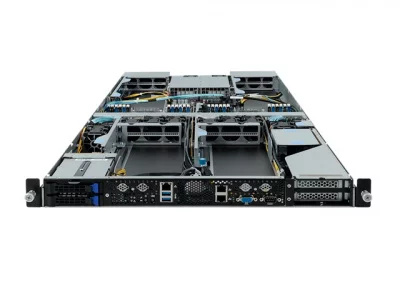 QTECH QSRV-160402GPU