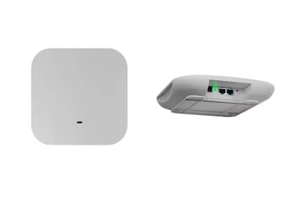 Беспроводное оборудование Fplus Wi-Fi