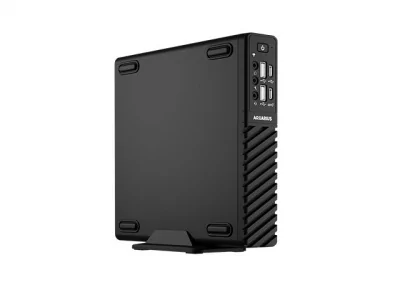 Aquarius AQdesk P30 K50