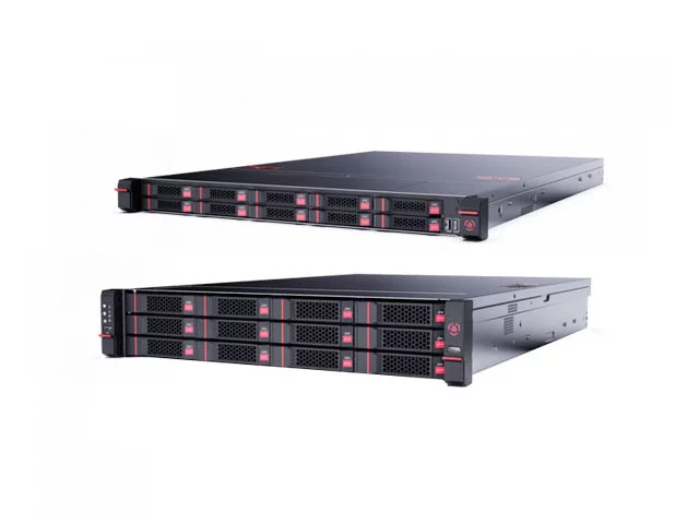 Гравитон С1041И