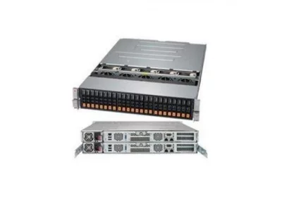 АРГО ХАБ NVMe SSD