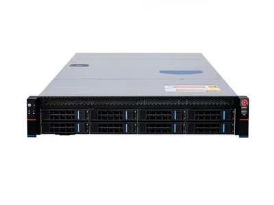 QTECH QSRV-260802RMC