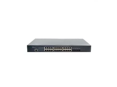 NetXpert NX-3424-GW 10