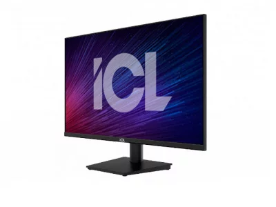 Монитор ViewRAY 2711IQH