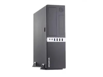 Aquarius Pro P30 K45 SFF