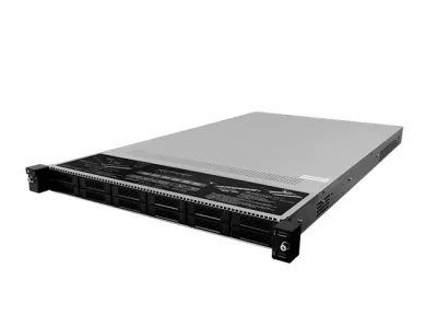 Сервер RDW Хибины H112