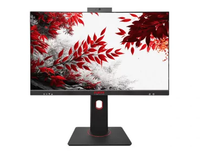 Моноблоки RDW Computers