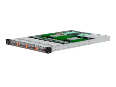 Контроллер Паладин-14