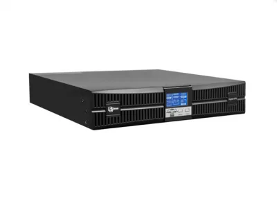 SNR-UPS-ONRT-1000-INT