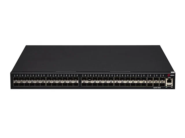 QSW-4530-54F-AC-AC