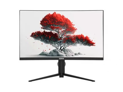 Монитор 06 RDW 2706C 27"