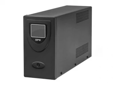 SNR-UPS-LID-2000